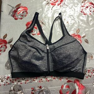 Victoria Secret Sport bra
